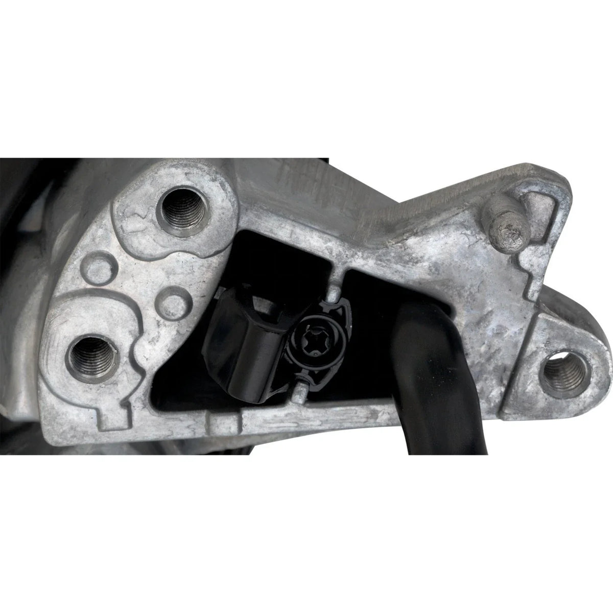 Driver Side Heated Mirror for Kia Telluride (2020-2022)