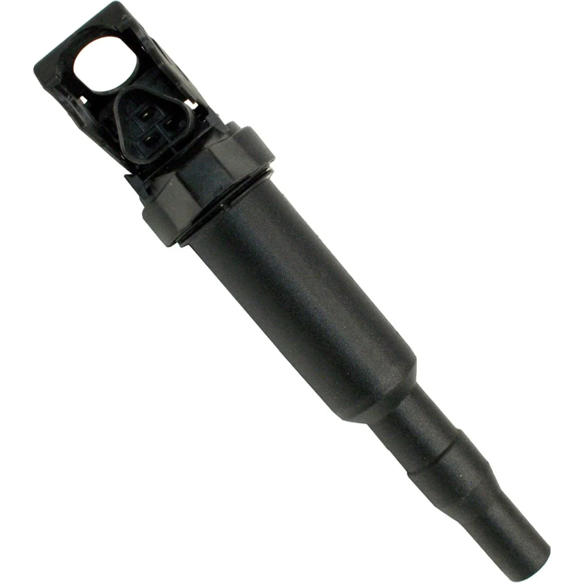 Ignition Coil Pack for 3 Series, 5 Series, 6 Series, 7 Series (Various Years)