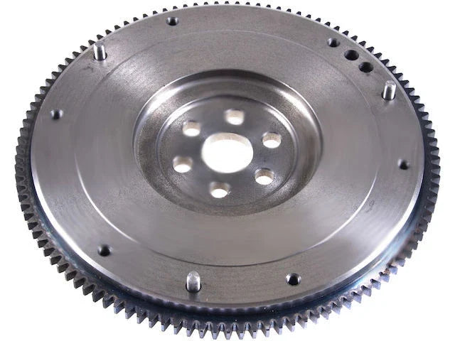 Flywheel for Mazda MX3 Precedia 1.6L 1995 (F988VH)
