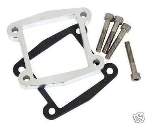 Reed Spacer for Suzuki LT500 (All Years)