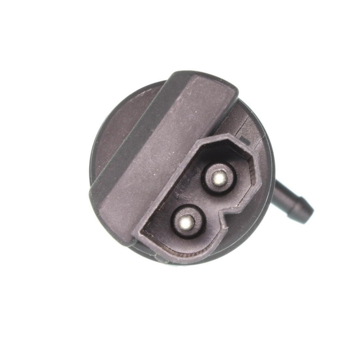 Windshield Washer Fluid Pump for BMW 3 Series (E30, E36, E46)
