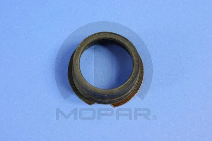 Valve Cover Spark Plug Tube Seal (2005-2010) for Dodge 500