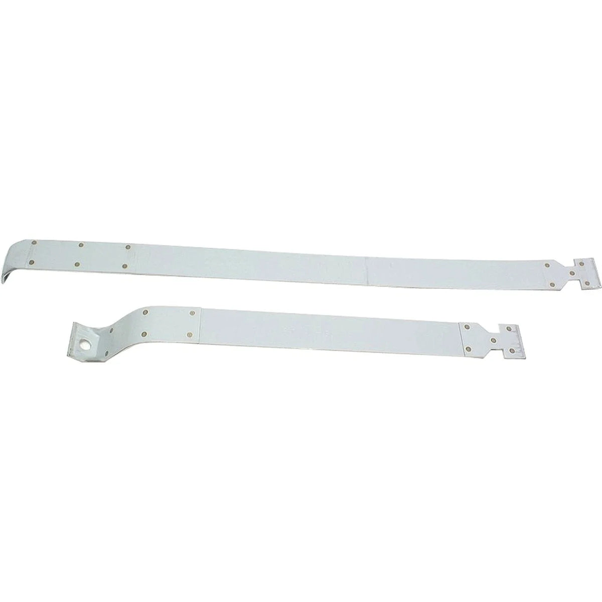 Fuel Tank Assembly with Strap for Ranger (1985–1988)