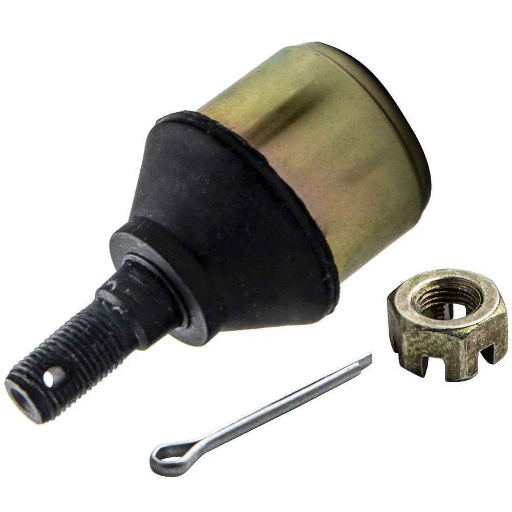 Ball Joint for Polaris Sportsman 400-800 (2000-2014) 7061153