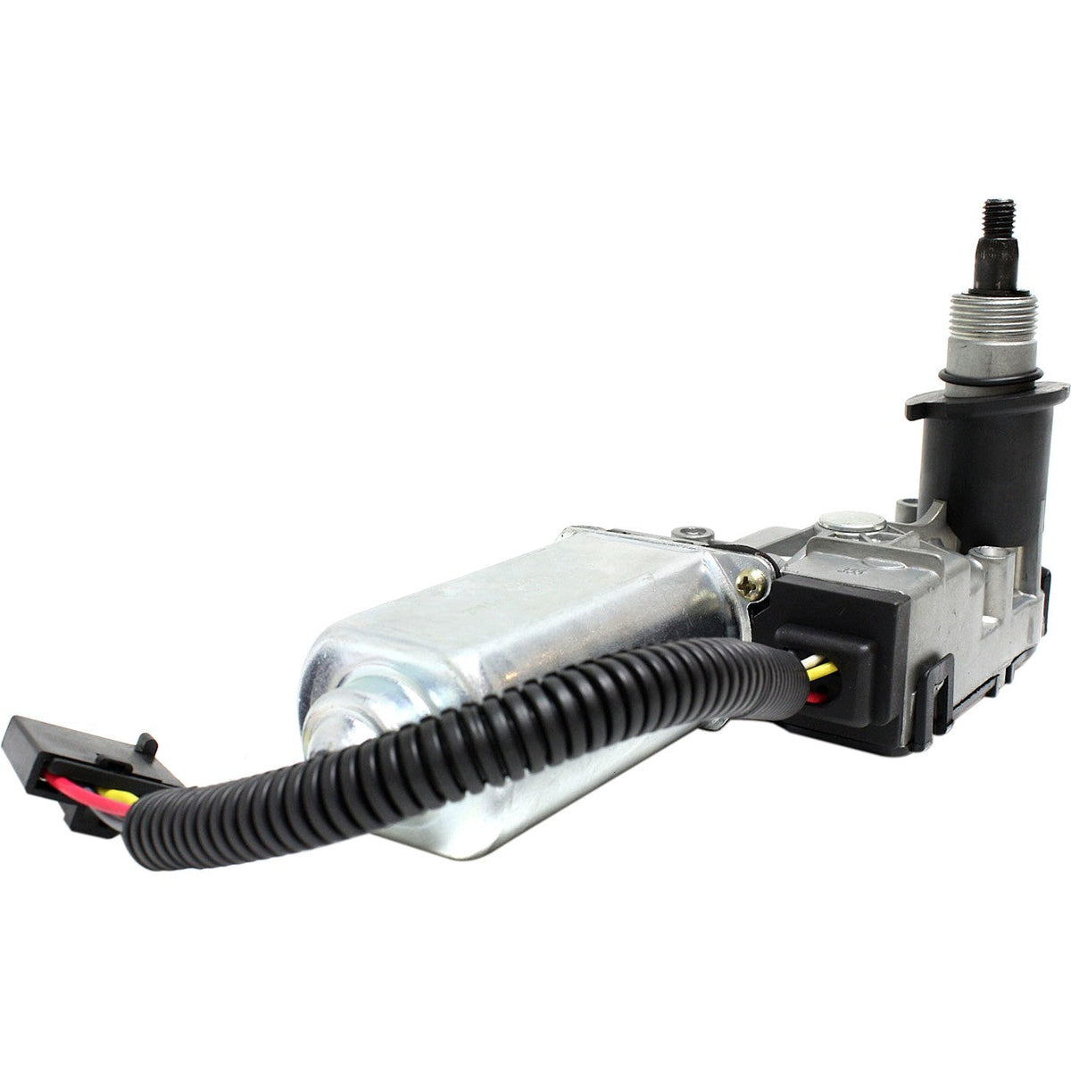 Windshield Wiper Motor for Chevy Blazer & GMC Jimmy (1995-2005)