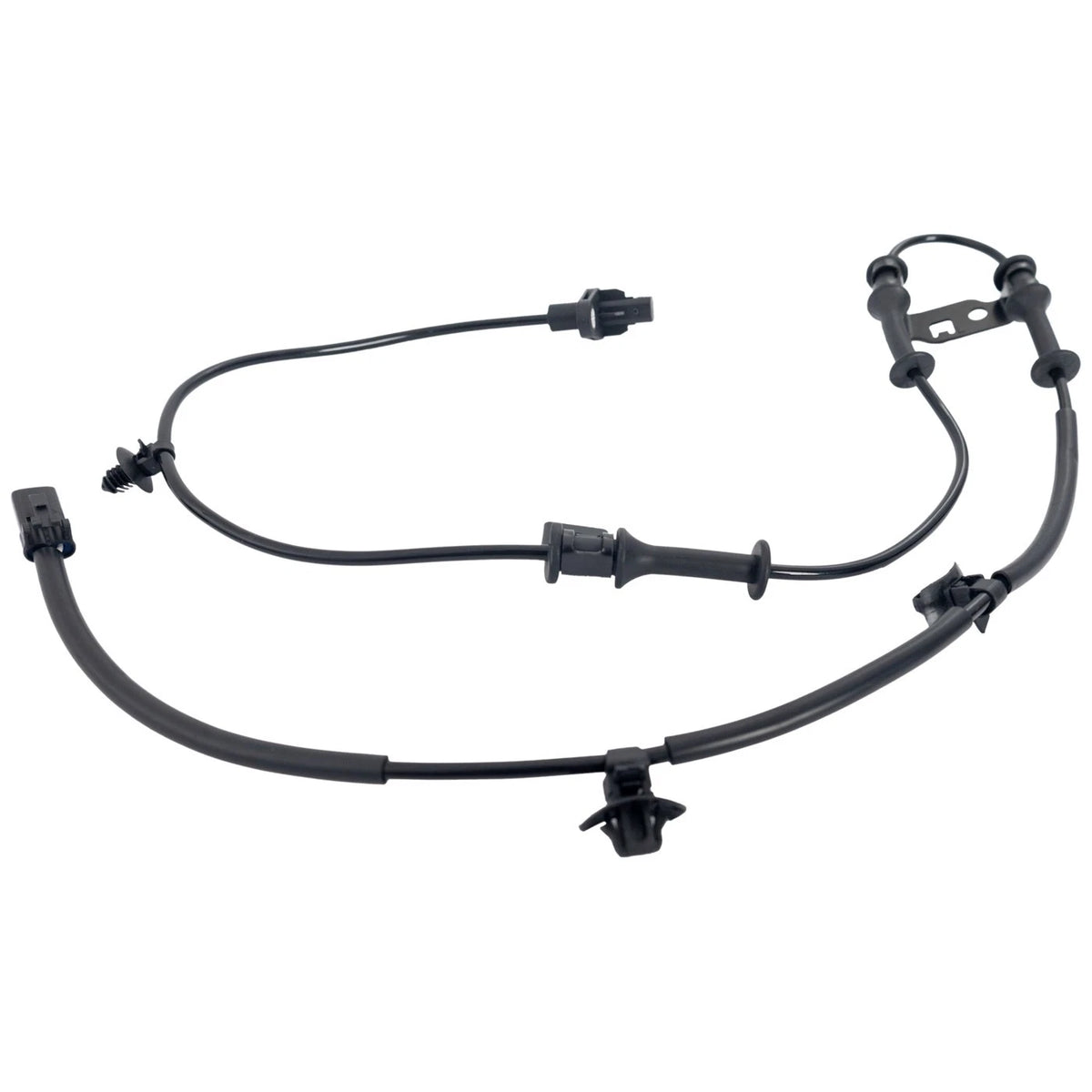 ABS Speed Sensor for Hyundai Elantra (2011–2012) - Front Driver Left Side