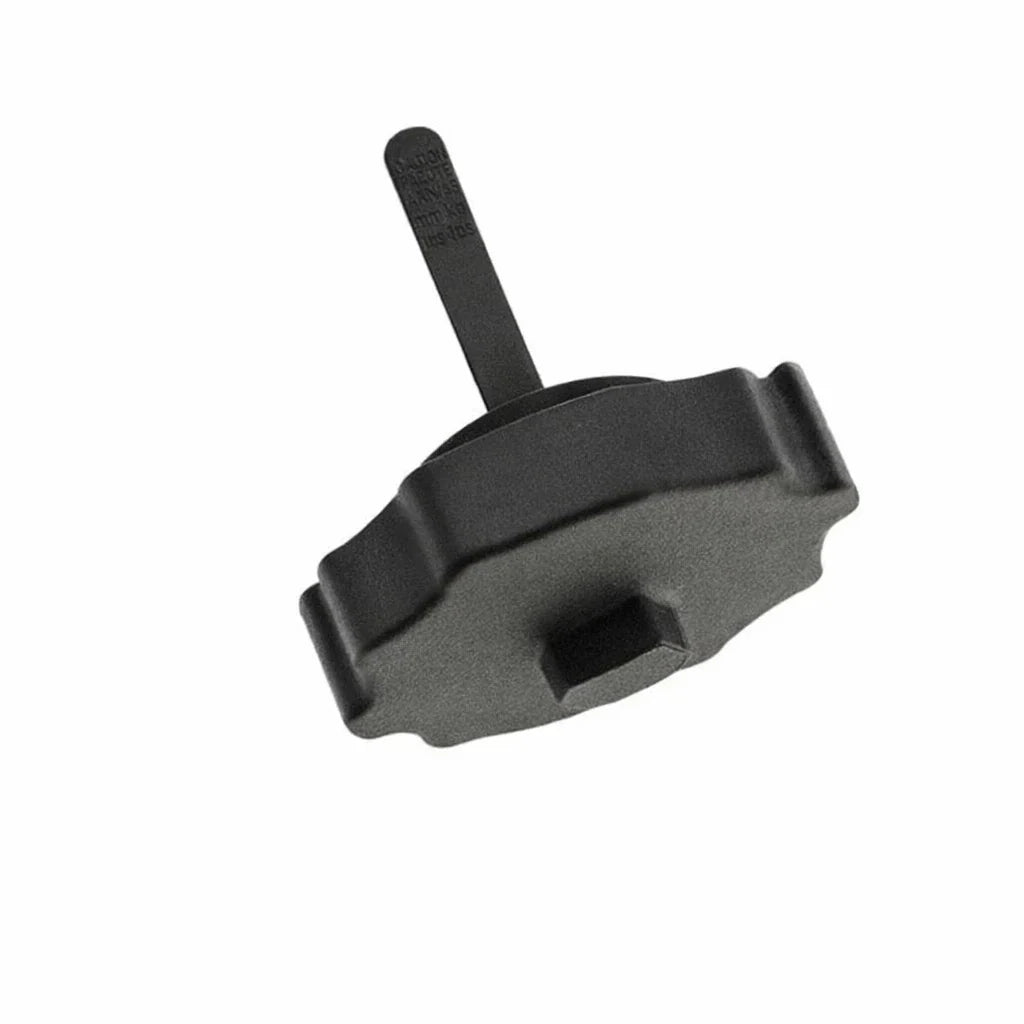 Power Steering Reservoir Cap for Mercedes-Benz C350, C300 (2008–2015) 0014662705