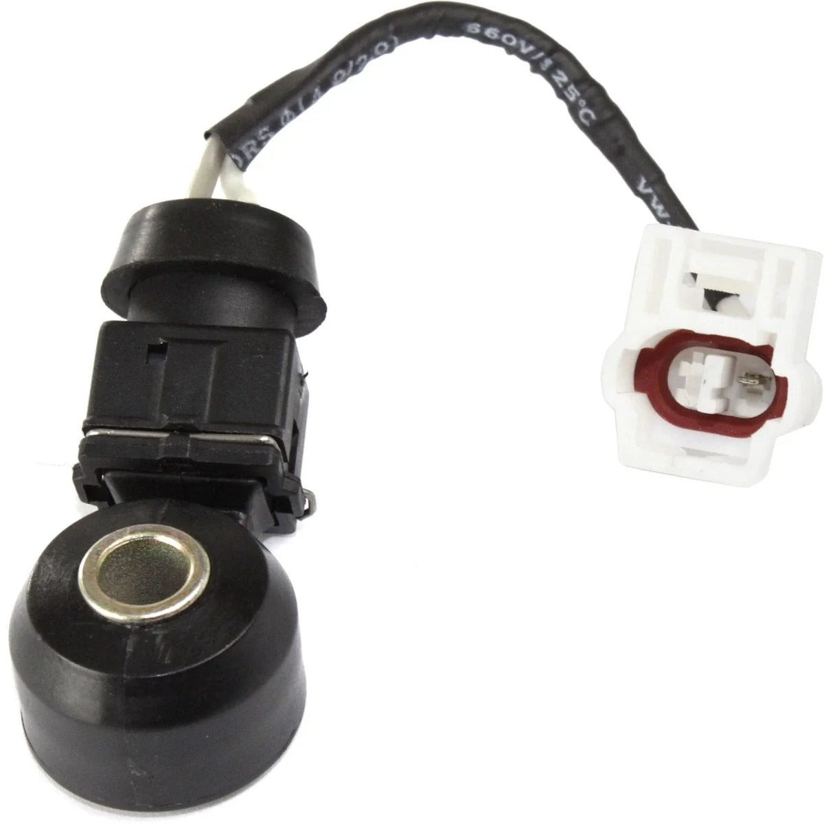 Knock Sensor (1998-2003) for Subaru Impreza Legacy OutBack