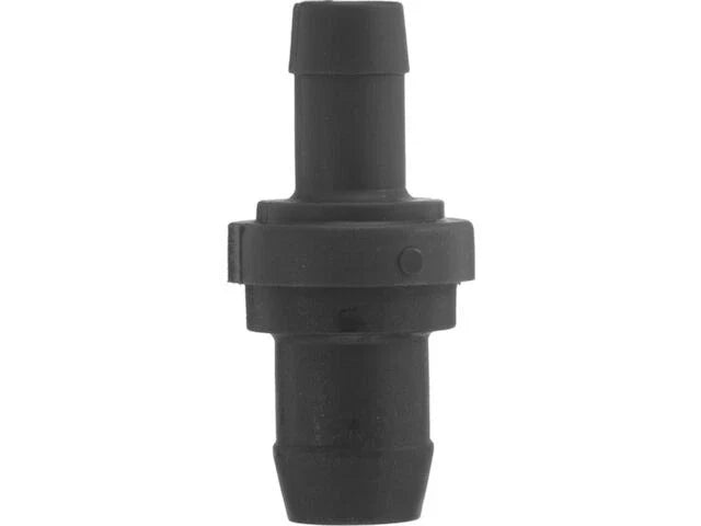 PCV Valve for Suzuki Esteem (1999–2002) QS544DP