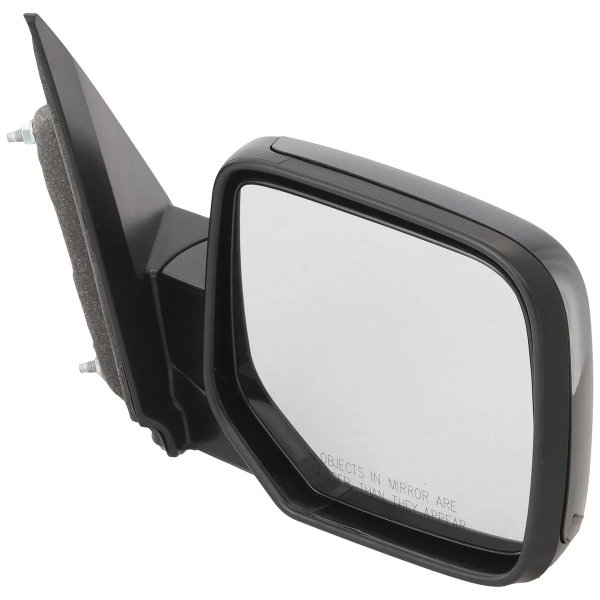 Heated Right Side Mirror for 2009-2015 Honda Pilot