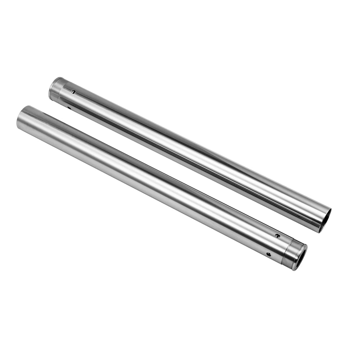 49mm Fork Tubes for Harley Electra Touring Trike Road Glide 2014-2022