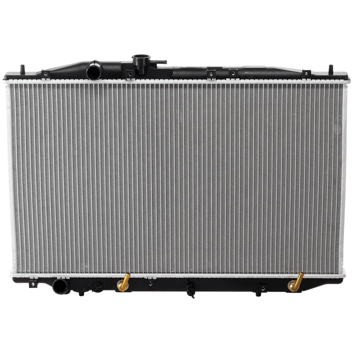 Radiator for Acura TL 2007-2008 (3.2L/3.5L, Auto Transmission)