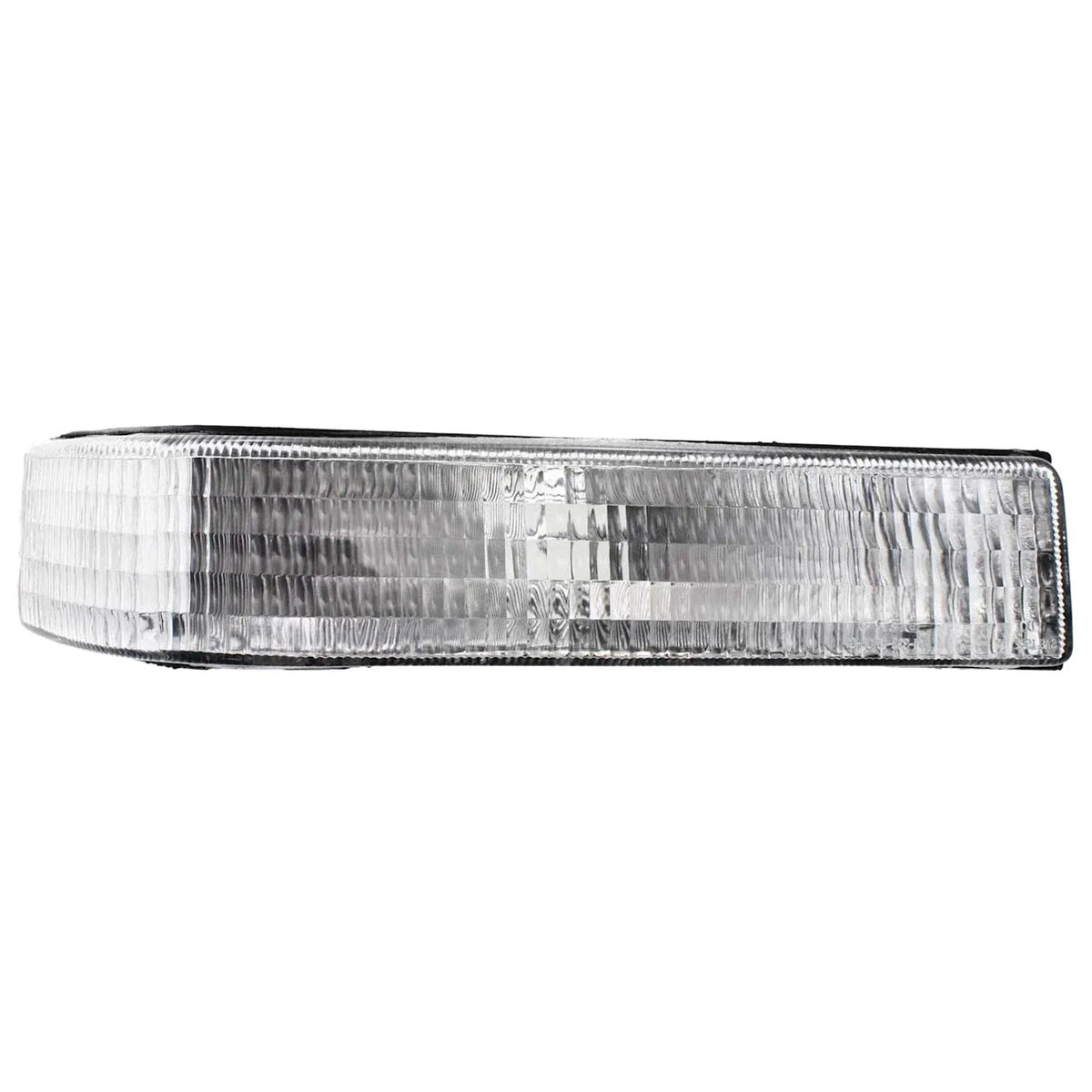Turn Signal Light for 1997-1998 Jeep Grand Cherokee - Passenger Side
