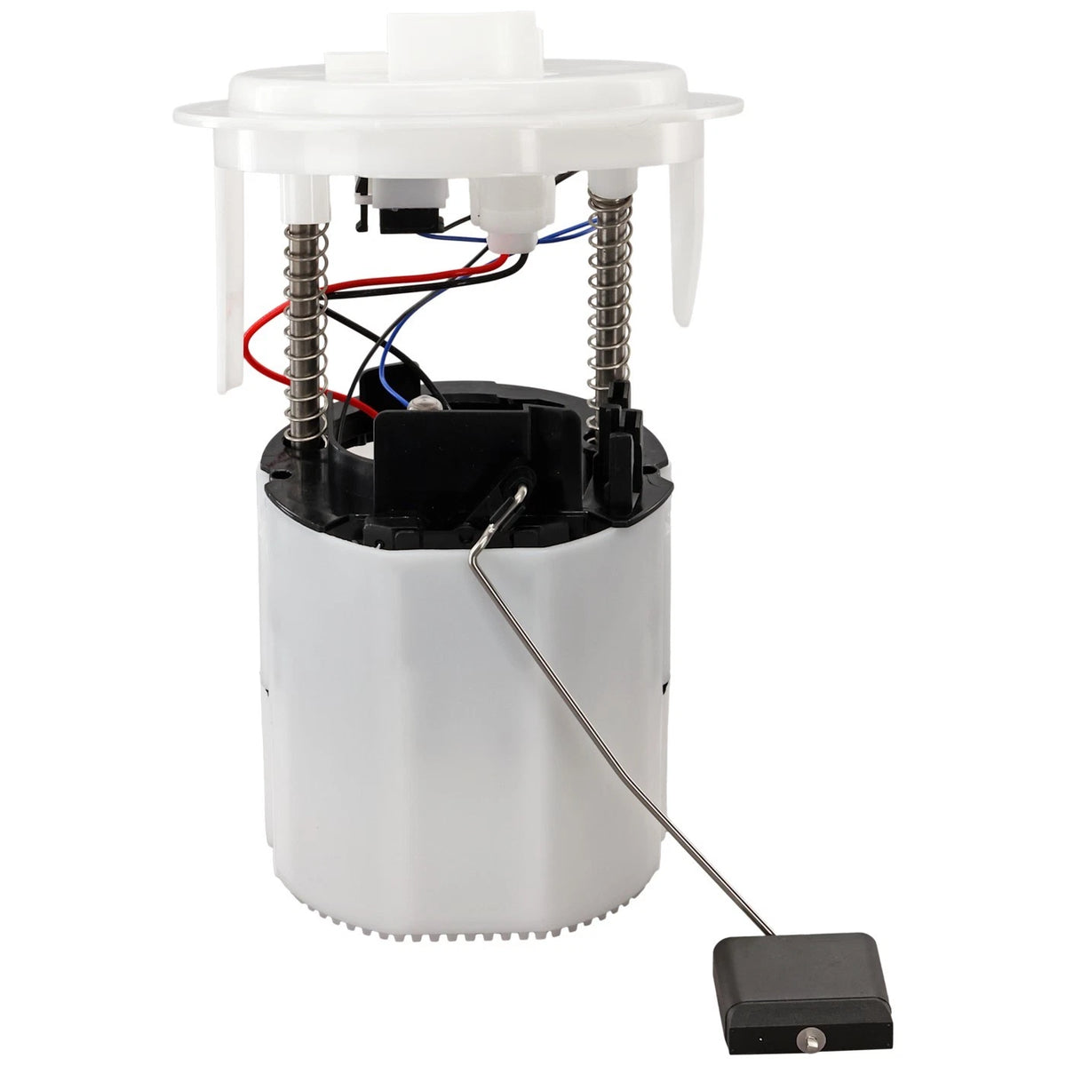 Electric Fuel Pump for MB Mercedes E Class C GLK350 (2009–2016)