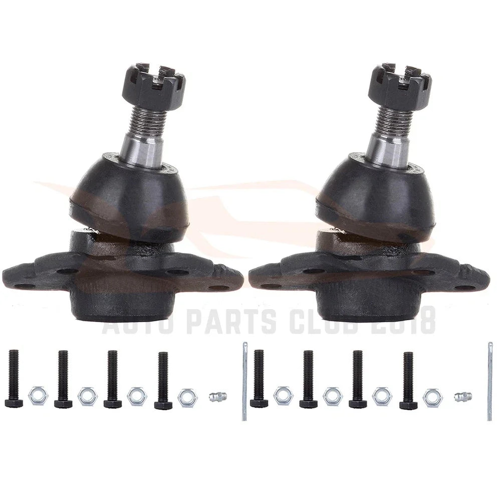 Upper Ball Joint Front for Chevrolet C1500 Suburban (1994-1999)