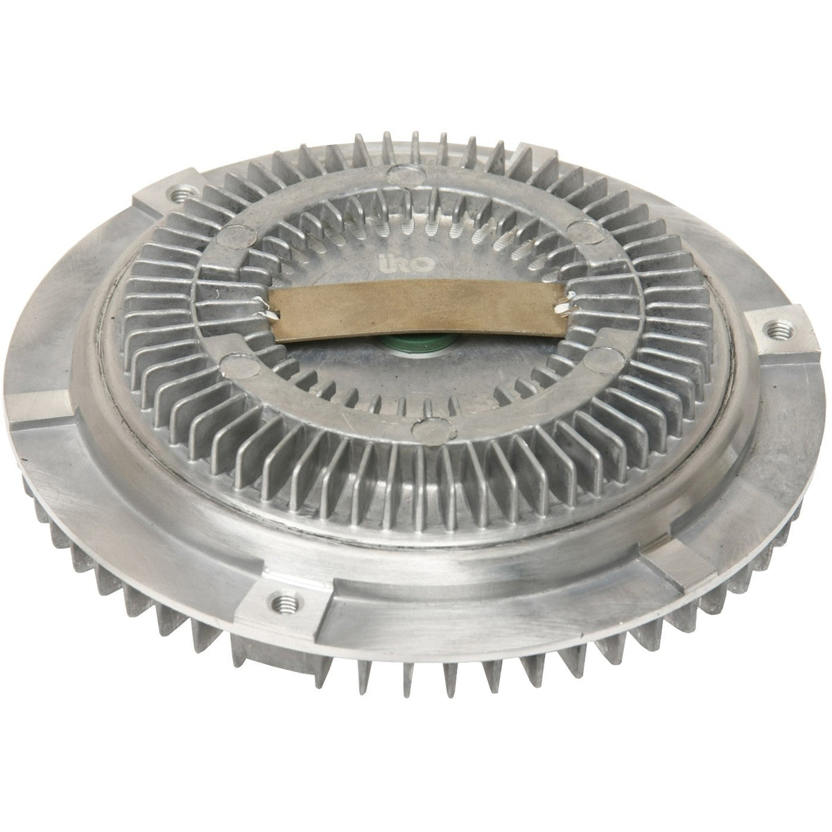Fan Clutch for 5 Series (2000-2003) BMW 740 750