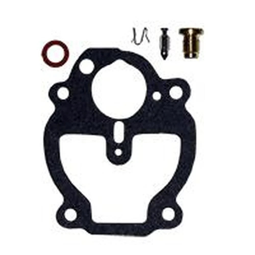 Complete Carburetor Kit for Allis-Chalmers (R2113)