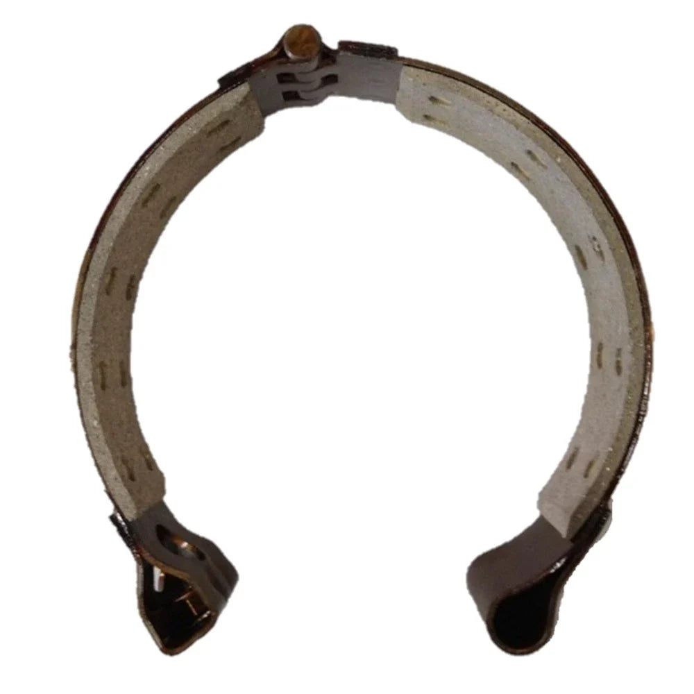 Hinged Lined Brake Band for Allis Chalmers (Replaces 216775)