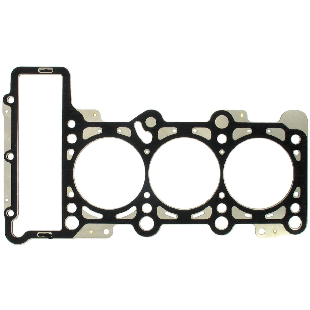 Cylinder Head Gasket (Left Side) for Audi A4 A6