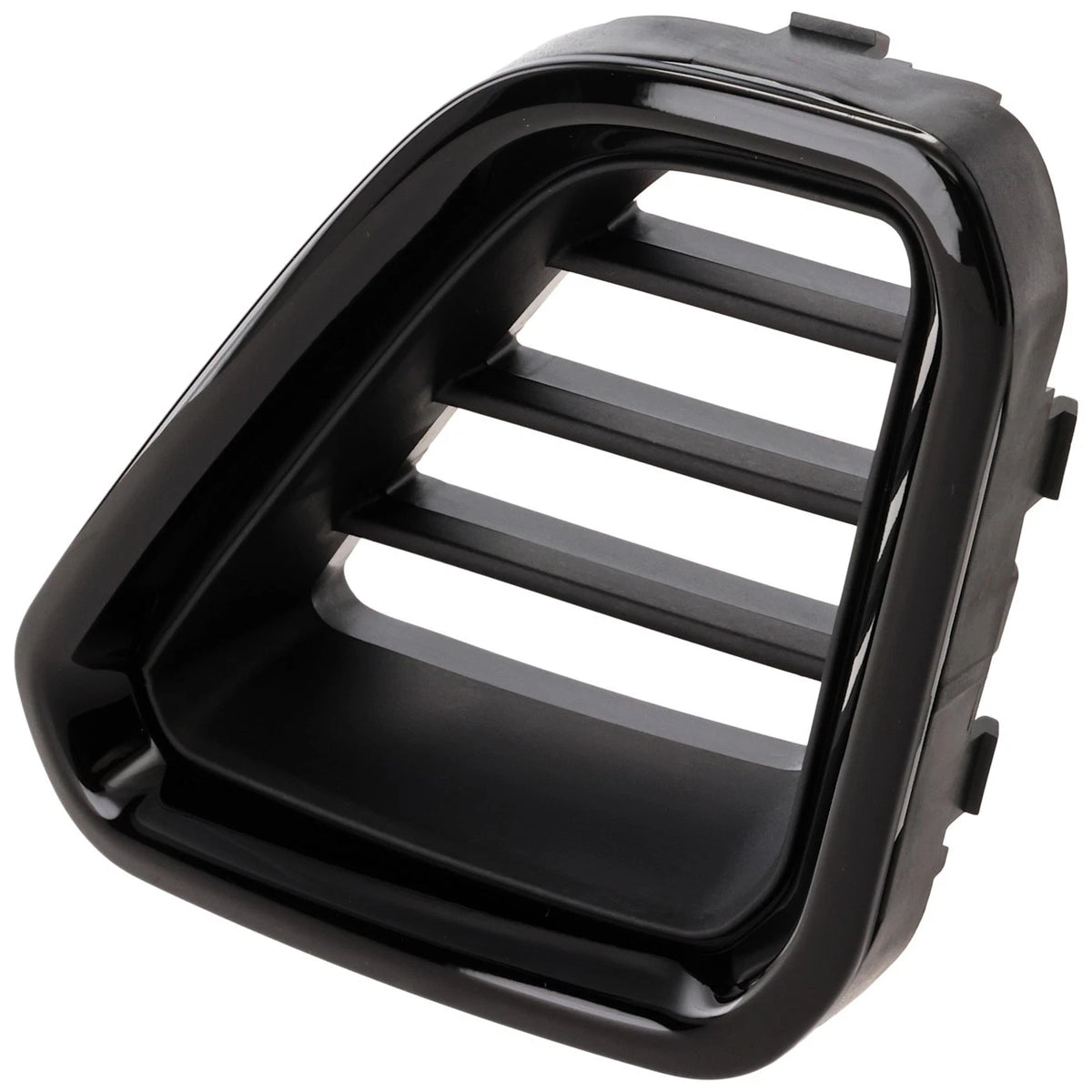 Air Intake Duct for Subaru Ascent (2023) 57731XC20A