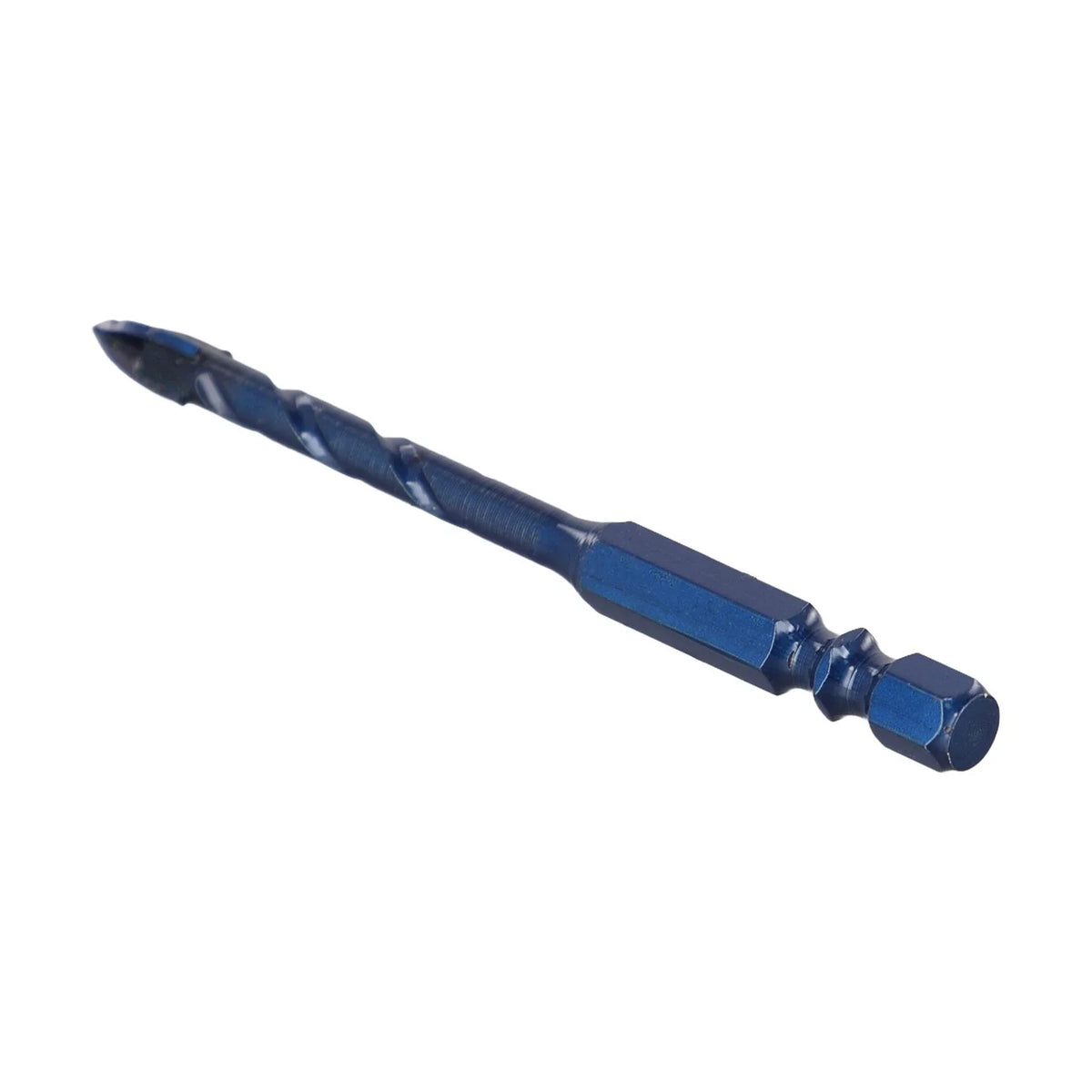2X High Hardness Punching Tools for