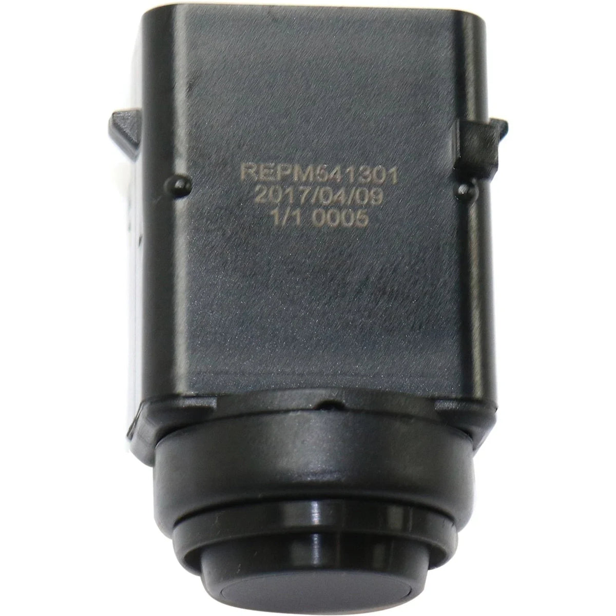 Front Assist Sensor for Mercedes E Class (Driver/Passenger Side)