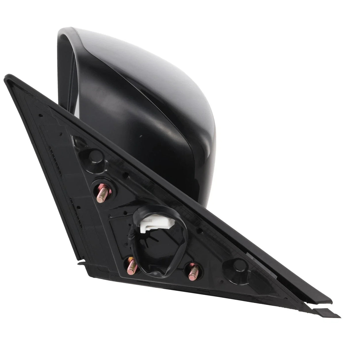 Driver Side Mirror for Q60 G37 (2008-2012) Infiniti