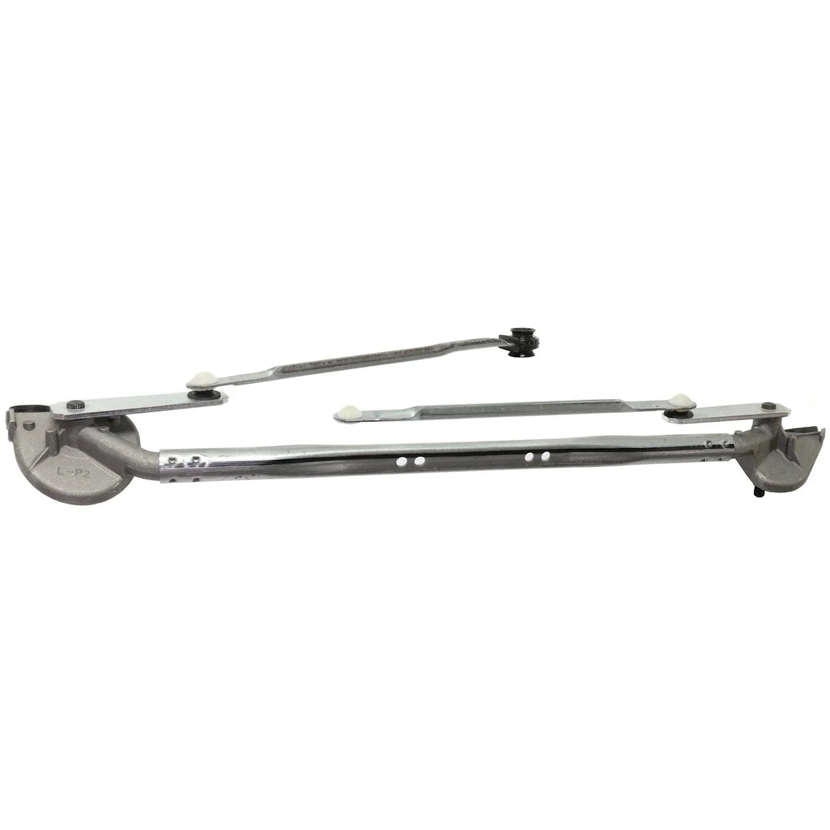 Linkage Assembly for Windshield Wipers Toyota Matrix Vibe Corolla 2003-2008