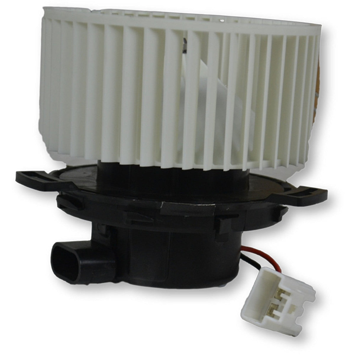 Blower Motor Assembly for Mazda 3 Sport 2010-2013