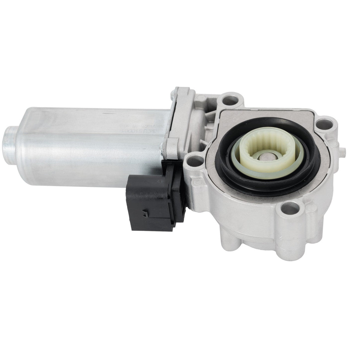 Transfer Case Motor for Mercedes ML Class 2006-2011