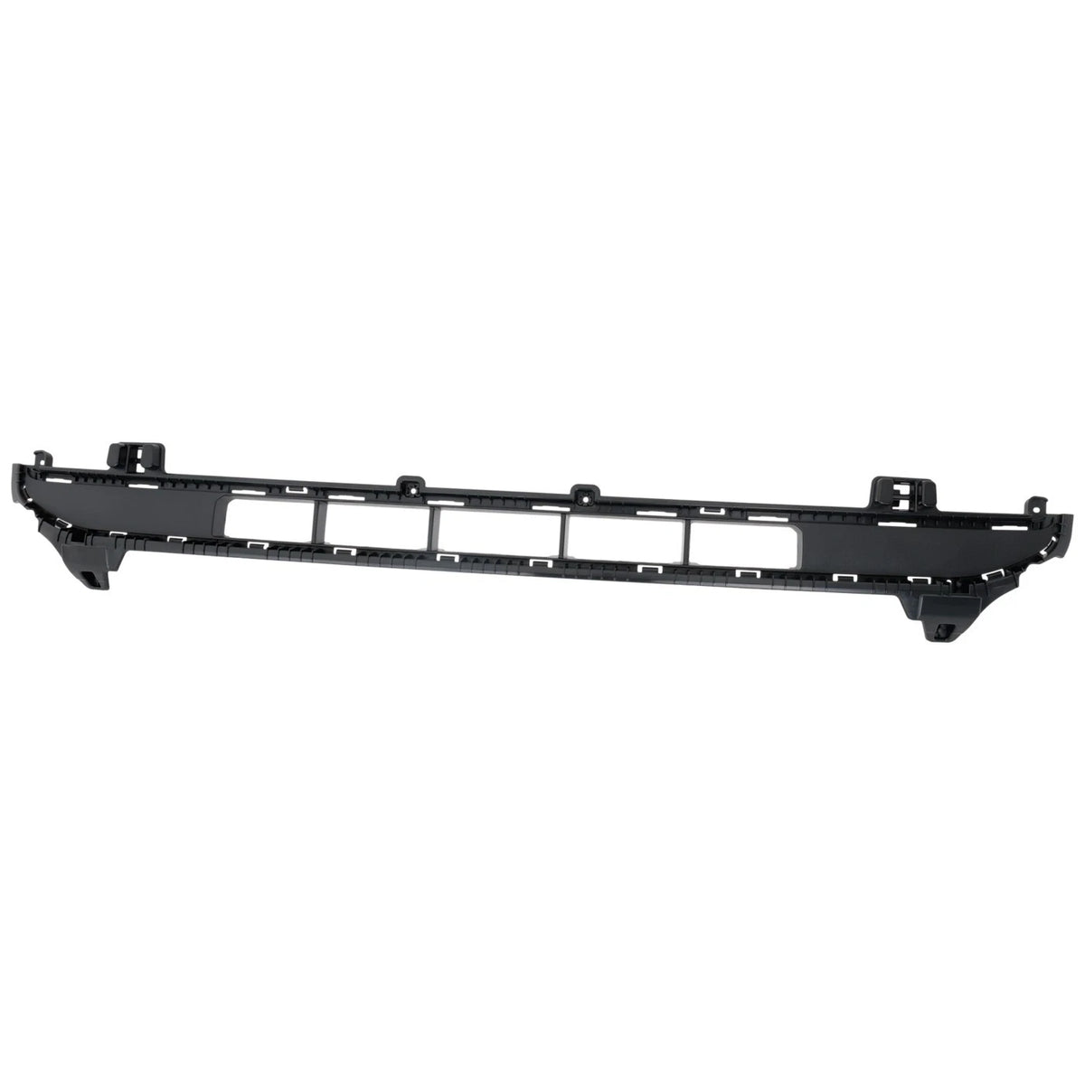 Bumper Face Bar Grille for Kia Telluride (2023–2025) 86354S9500