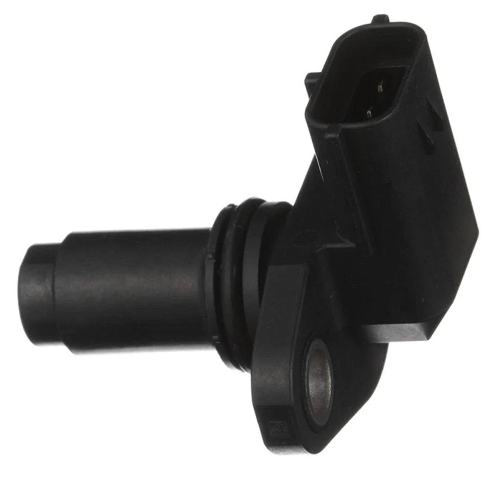 Camshaft Sensor for Land Rover LR4, Discovery LR2 2016-2023