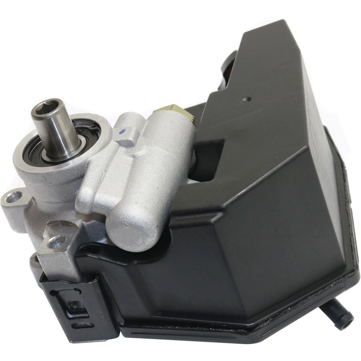 Power Steering Pump for Right/Left Side