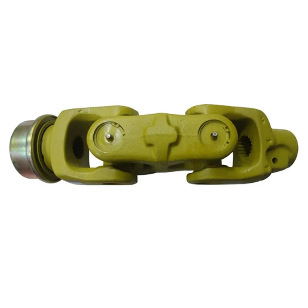 PTO Joint for Capello Spartan (WN-PTO-000092-PEX)