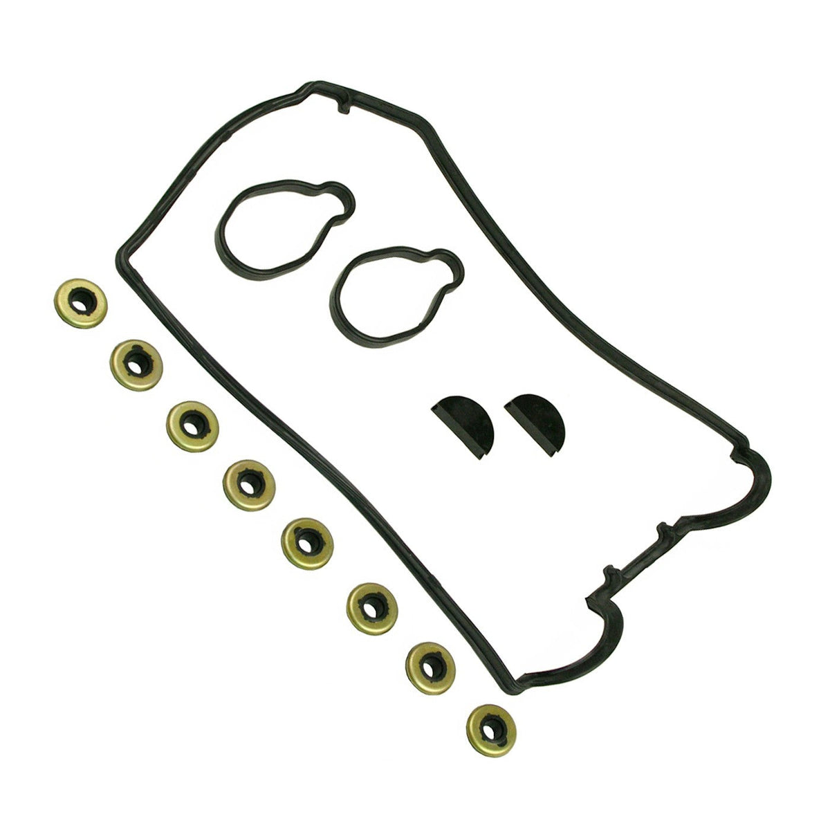 Valve Cover Gasket for Subaru Impreza (2002-2005 Model)