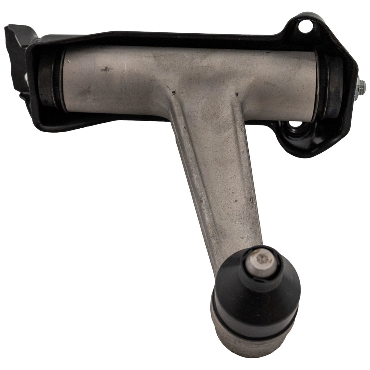 Control Arm for Mercedes Benz S320 (1994–1999) Front Upper Left with Balljoint