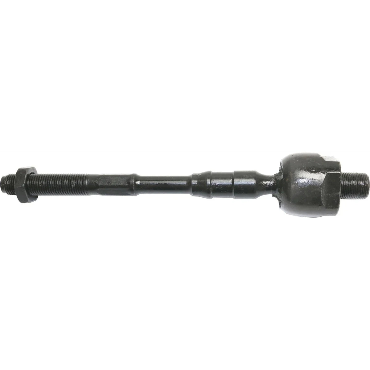 Coupe Front Wheel Hubs (2-Wheel Drive) - Set of 2