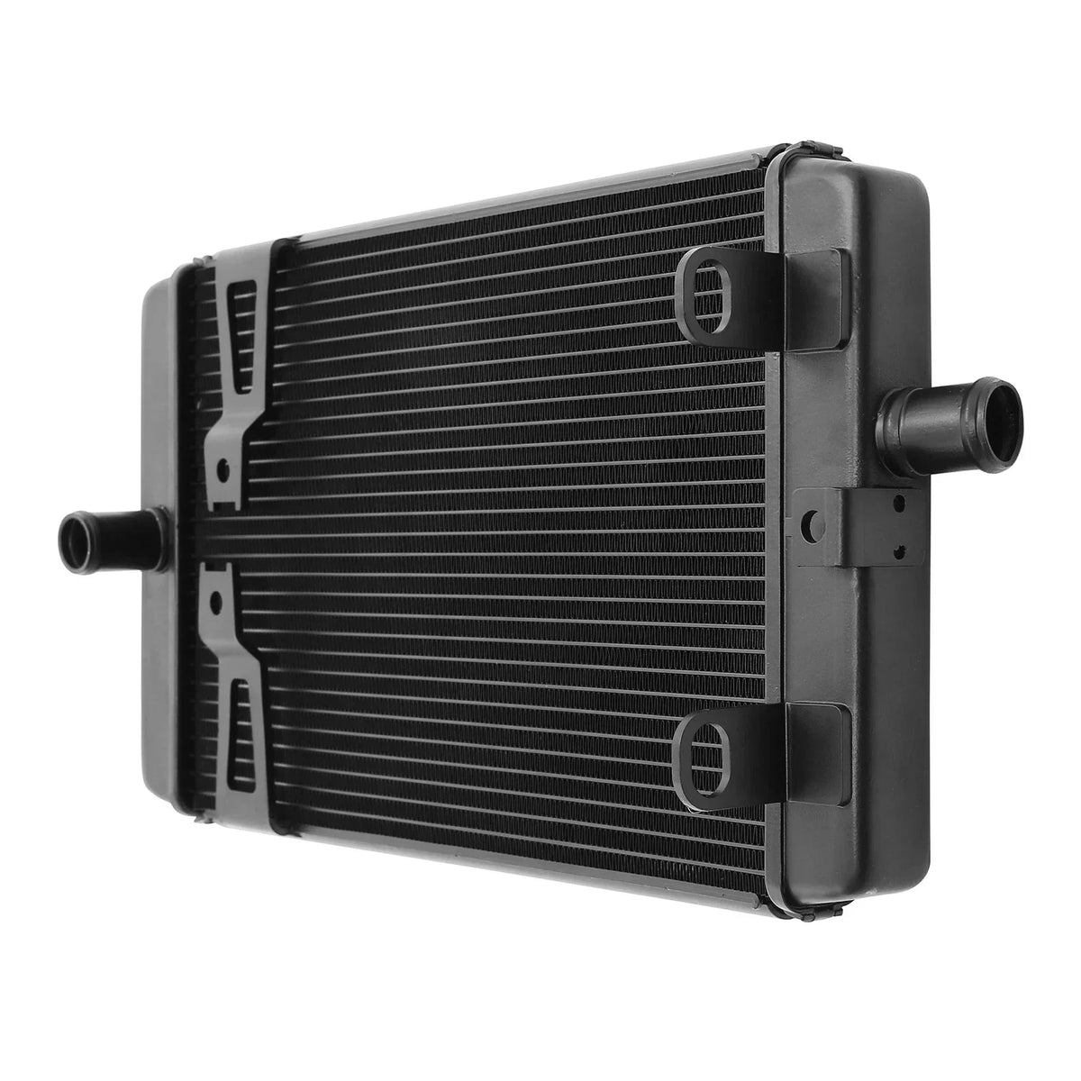 Radiator for Triumph Bonneville Bobber (2017-2022) Cooler