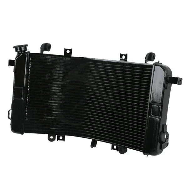 2008-2013 Radiator Cooler for Suzuki B-King GSX1300BK