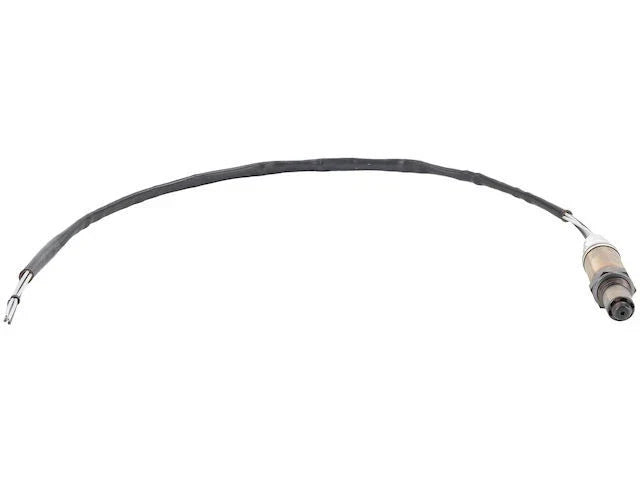 Oxygen Sensor for Mazda 626 (1998–2002) RM237DW