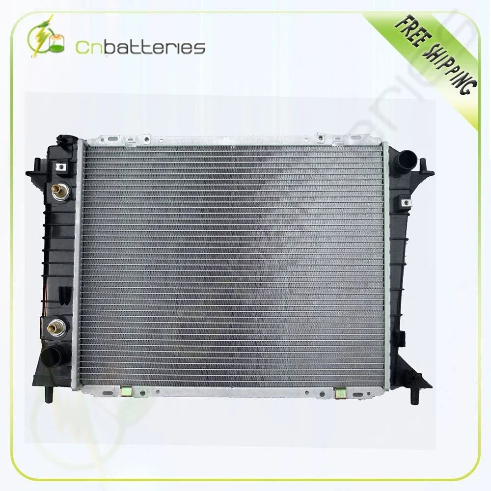 Aluminum Radiator for Ford Thunderbird 1994-1997