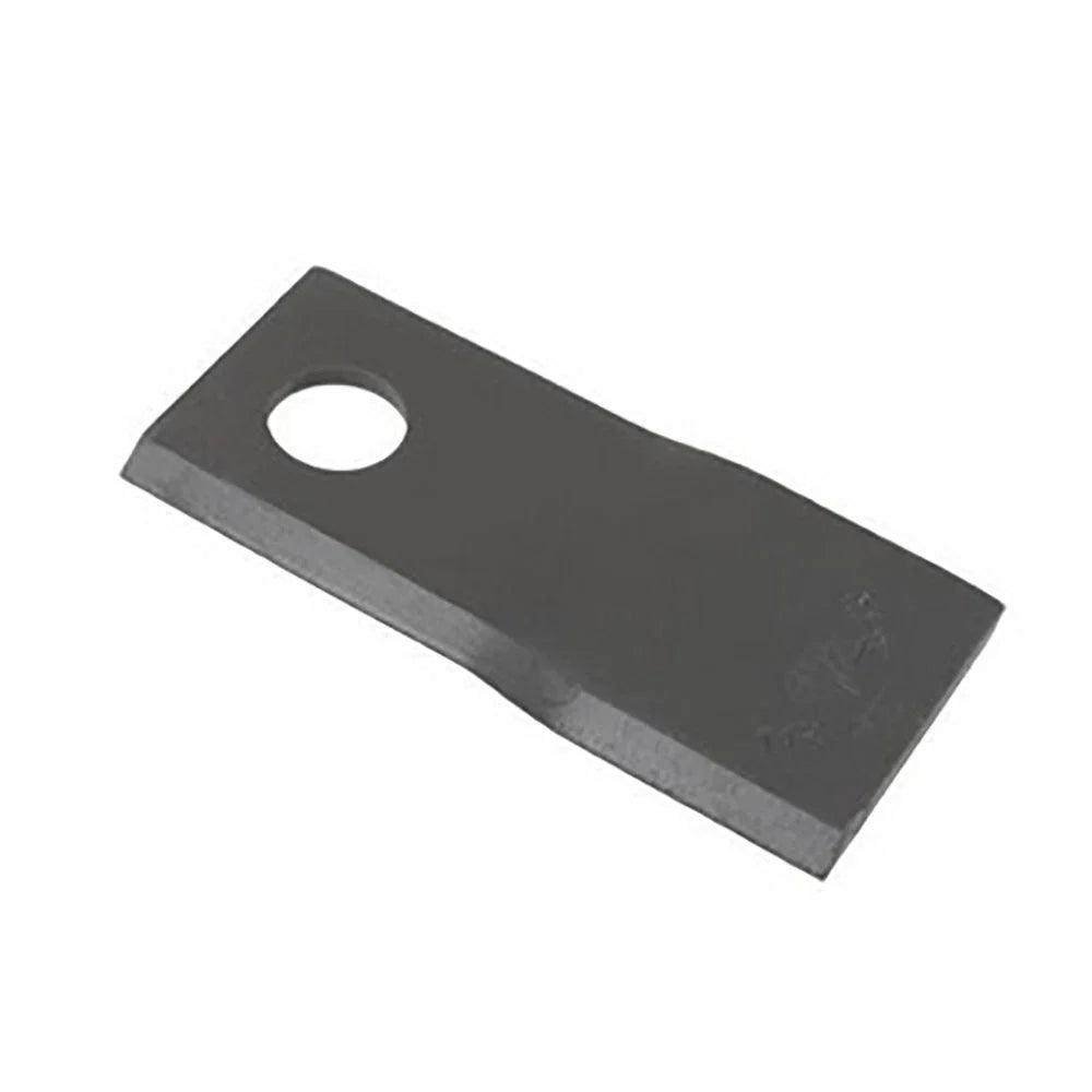LH Disc Mower Blade for Challenger (Replaces 527-747)