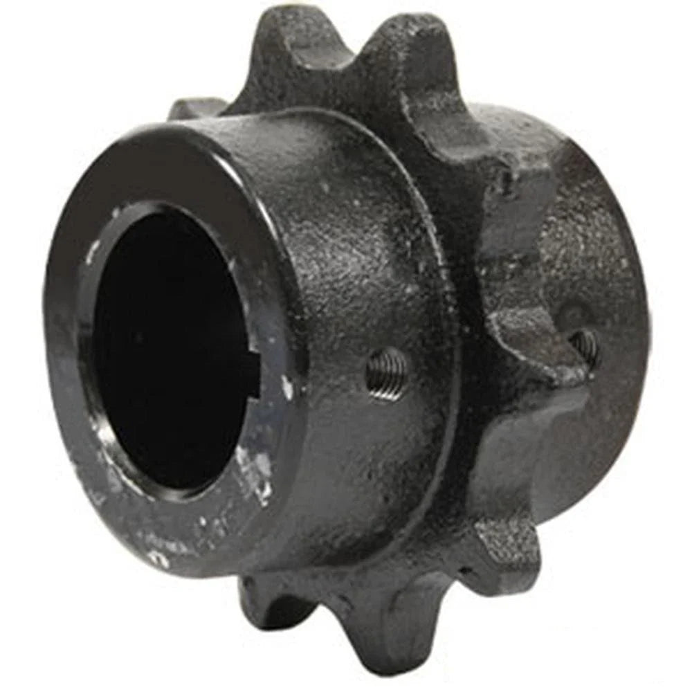 Feederhouse Chain Sprocket for John Deere 9410 9560 9610 (H159614)