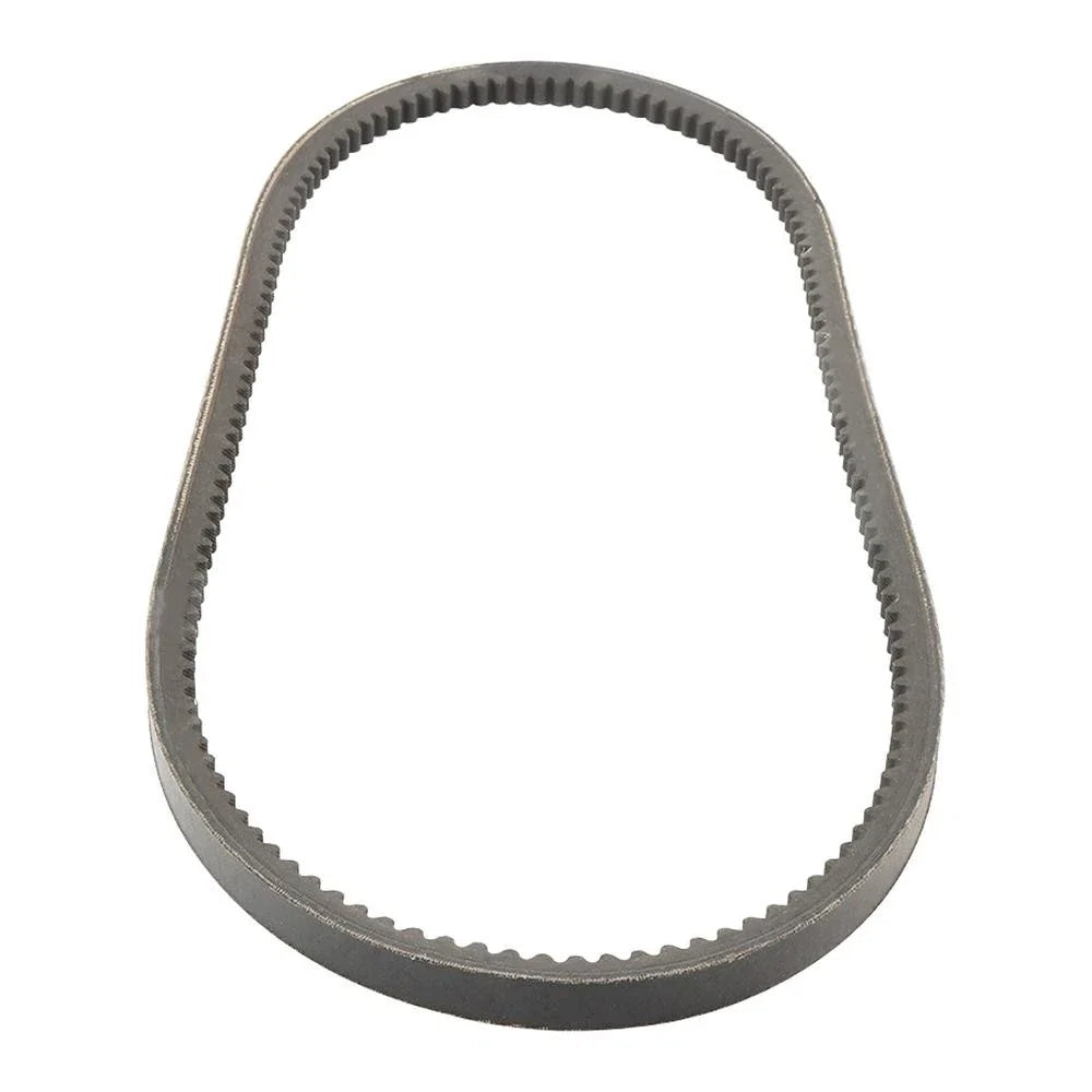 Belt for John Deere (3019-2716)