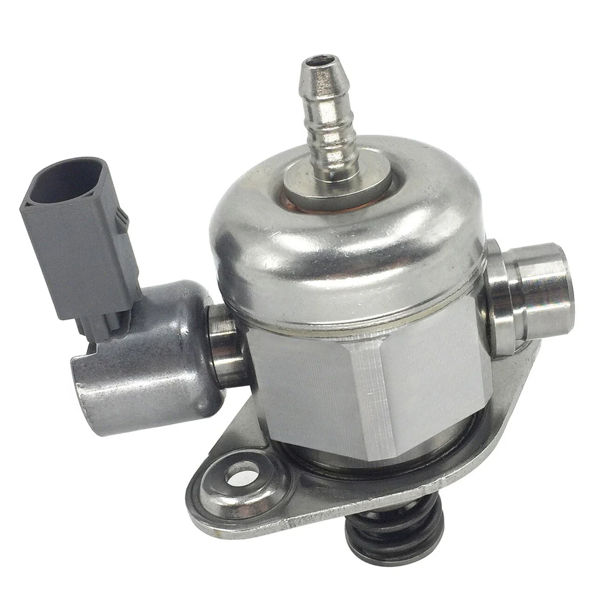 High Pressure Fuel Pump for Volkswagen Beetle Jetta Audi A3 (2000–2016)