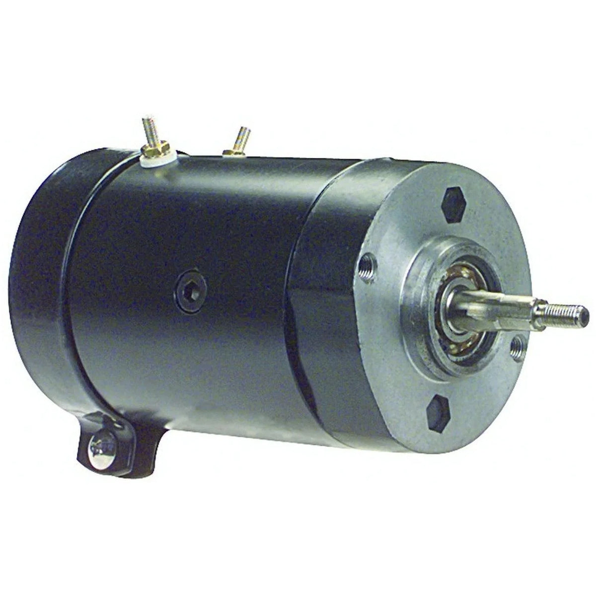 12V Generator for Harley XLX-61 (1983–1984)