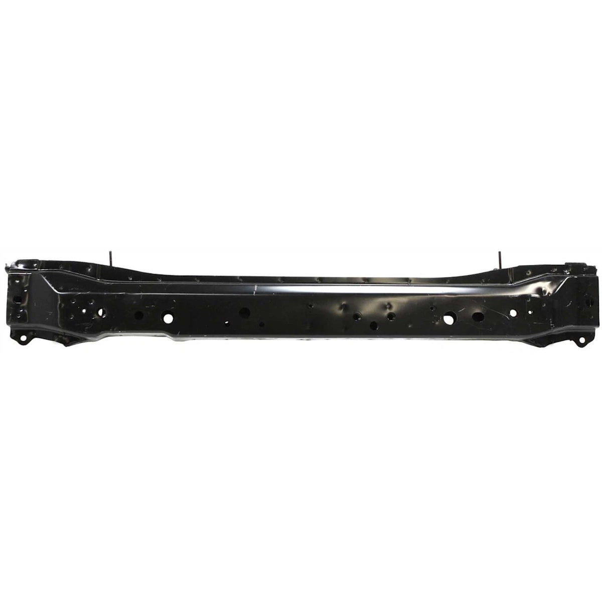 Lower Radiator Support for Mazda Tribute (2001–2006)