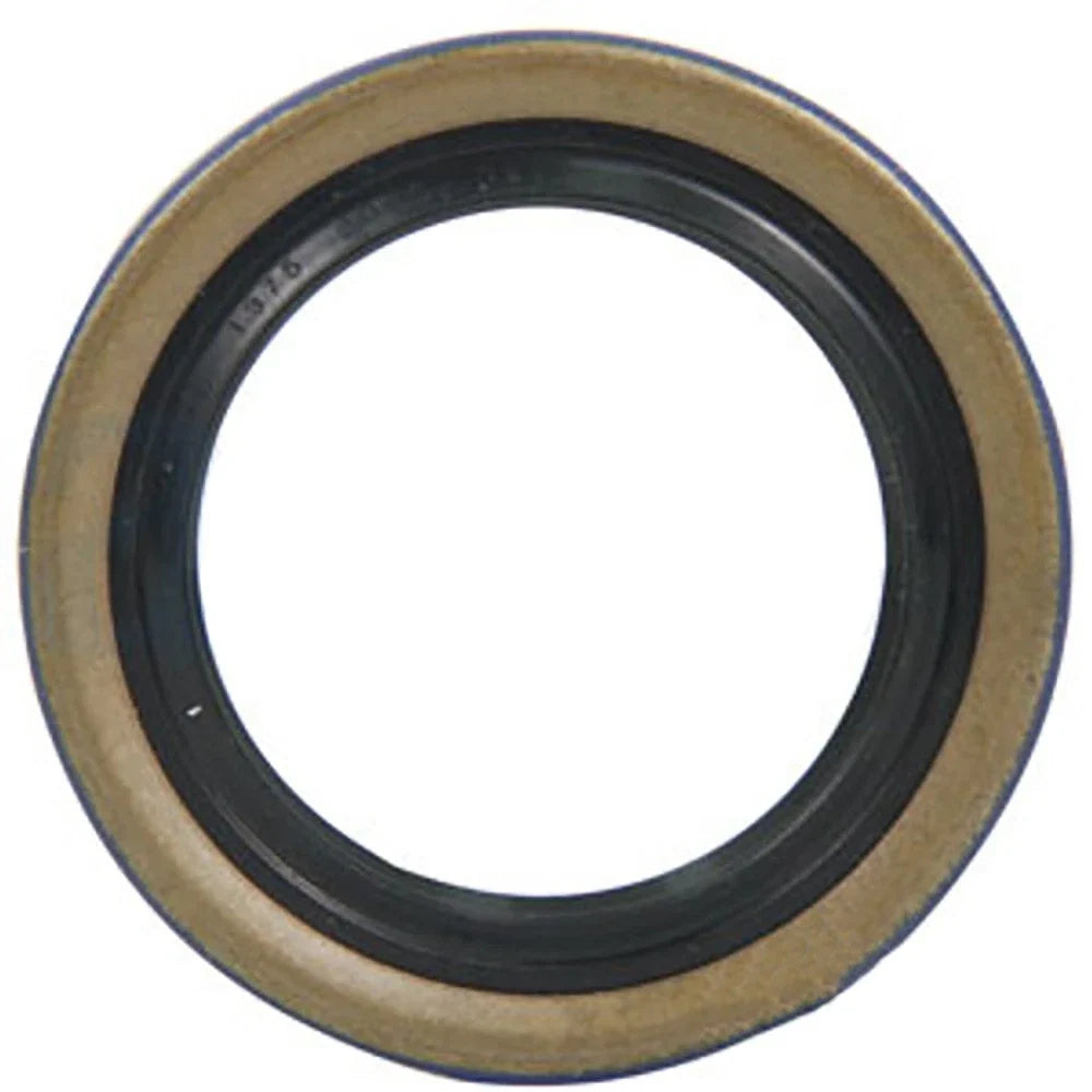 Hydraulic Pump Shaft Seal for White (Replaces 101691A)