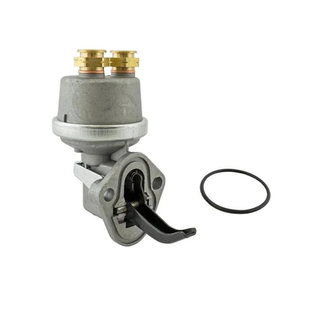 FP8475 Fuel Pump for Case (Fits )