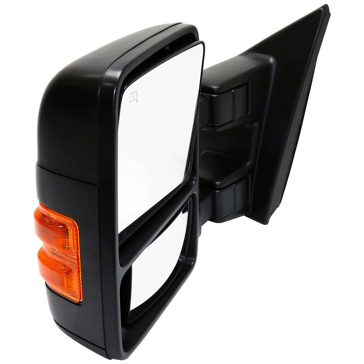 Towing Mirror Heated for Ford F-150 (2013-2014)